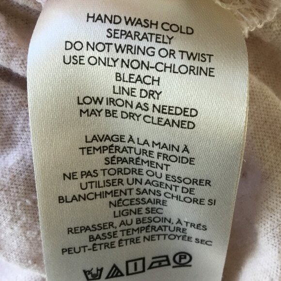 Free People Blouse s - Picture 9 of 12